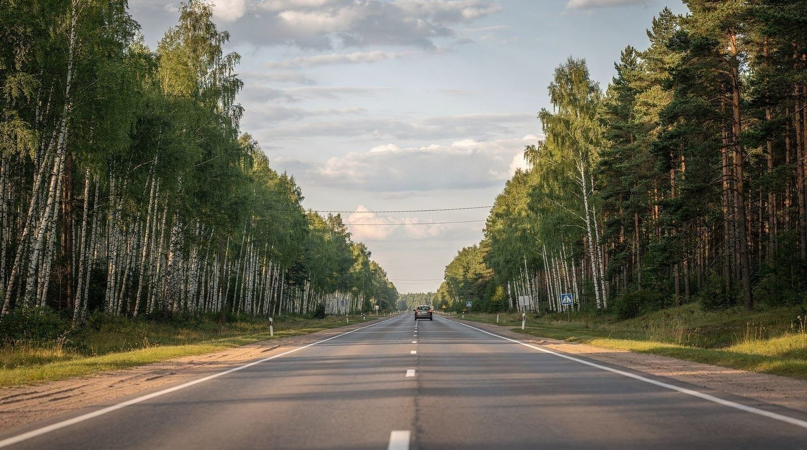 Baltikum-Roadtrip — Vilnius nach Tallinn in 10 Tagen — Baltikum-Roadtrip: Vilnius–Riga–Tallinn in 10 Tagen. Beste Stopps, realistische 