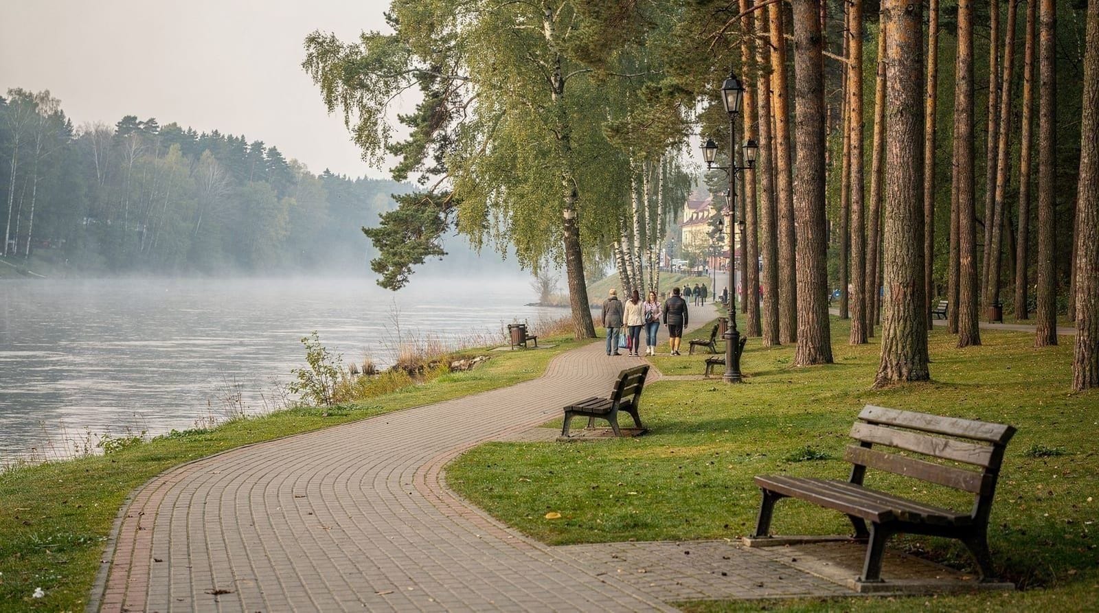 Druskininkai, Lituania, Lithuania