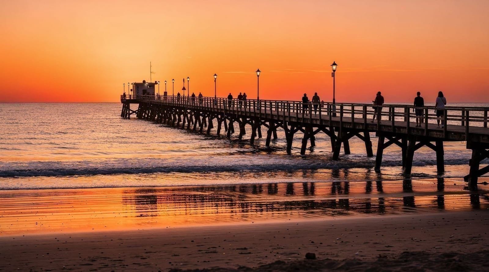 Palanga, Lituania, Lithuania