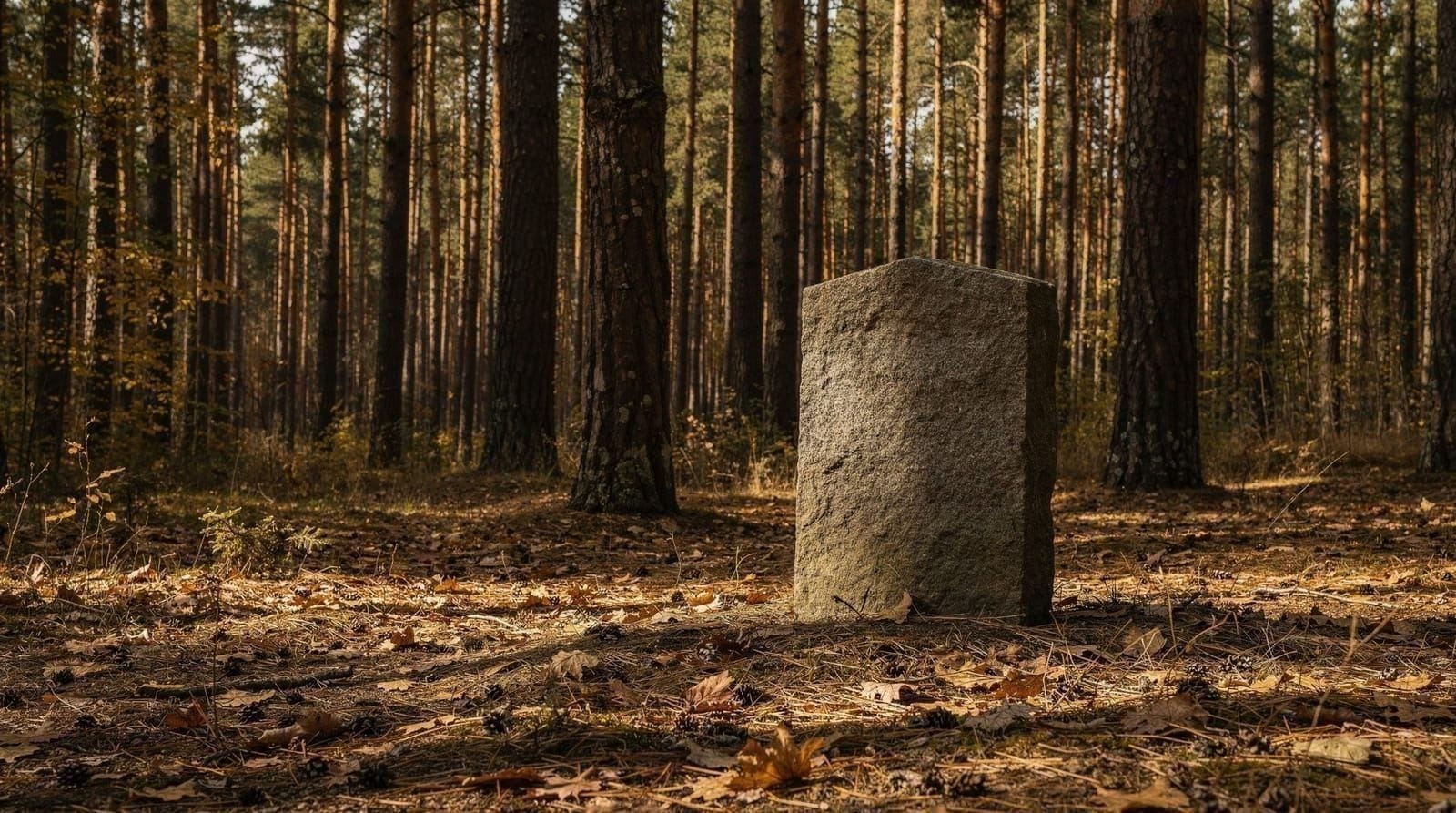 Paneriai, Lituania, Lithuania