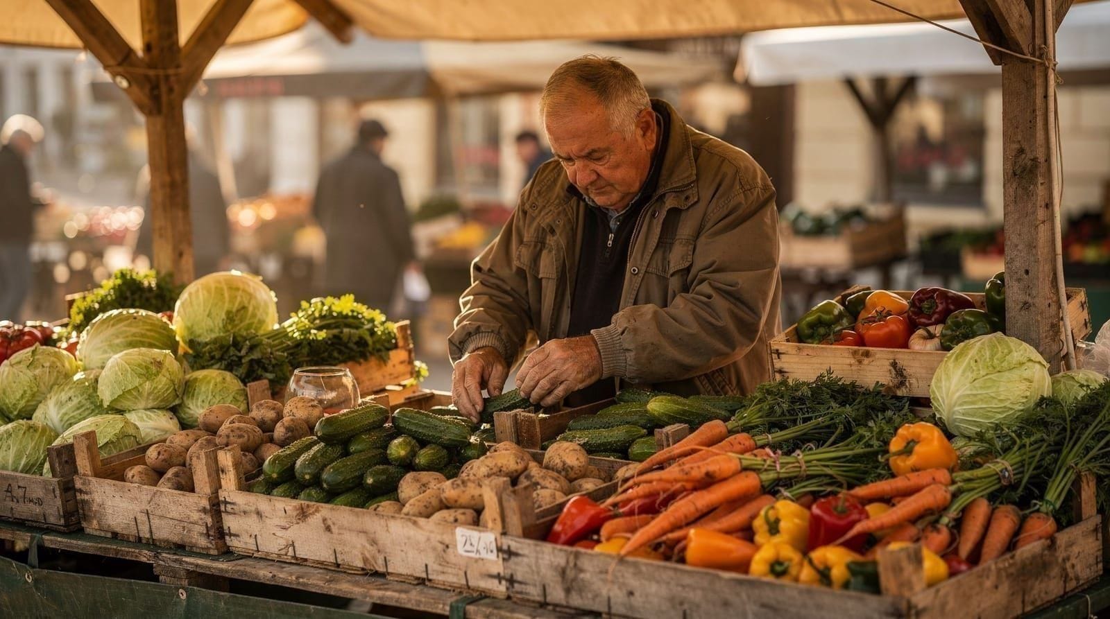 Calculadora de presupuesto para Vilnius — Calcula el coste total de tu viaje en EUR — alojamiento, comida, transporte y ac