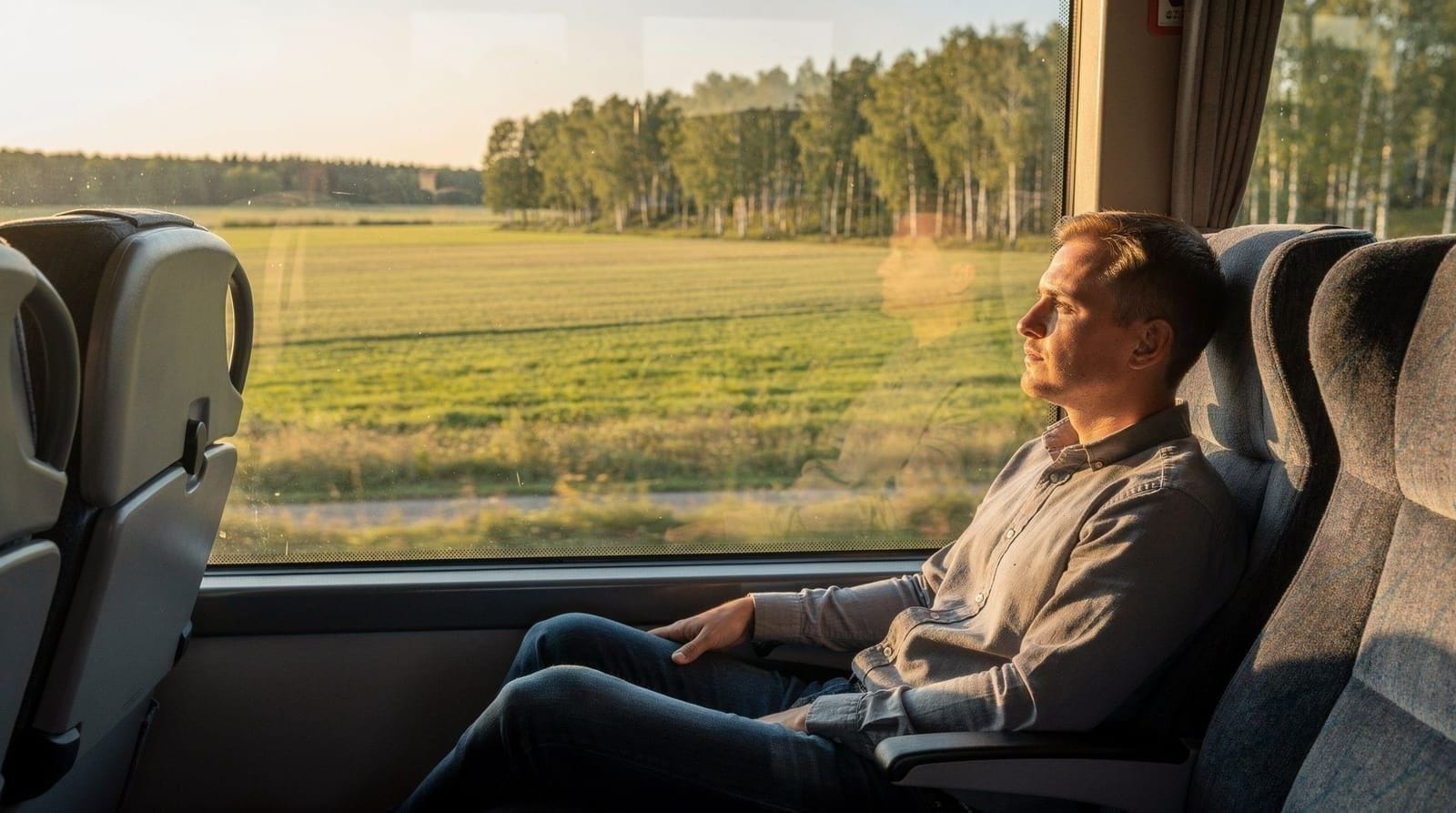 De Vilnius à Kaunas — train, bus et quoi faire là-bas — De Vilnius à Kaunas en train (55 min, 5-9 €) ou en bus. Guide d'excursion — viei