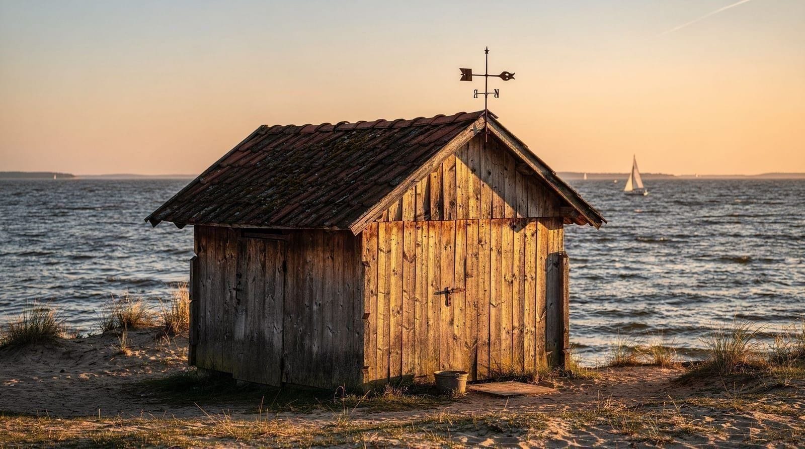 Vilnius e o Estuário Curônico: uma semana nos contrastes da Lituânia — Roteiro de 7 dias: 3 dias em Vilnius, excursão a Trakai, depois Klaipėda e o Est