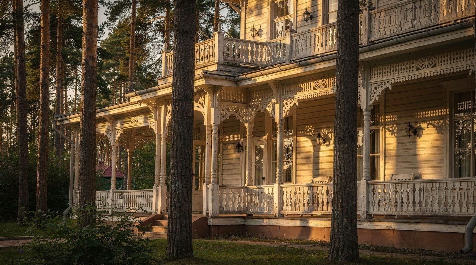Druskininkai: Grand spa lietuva water park accommodation