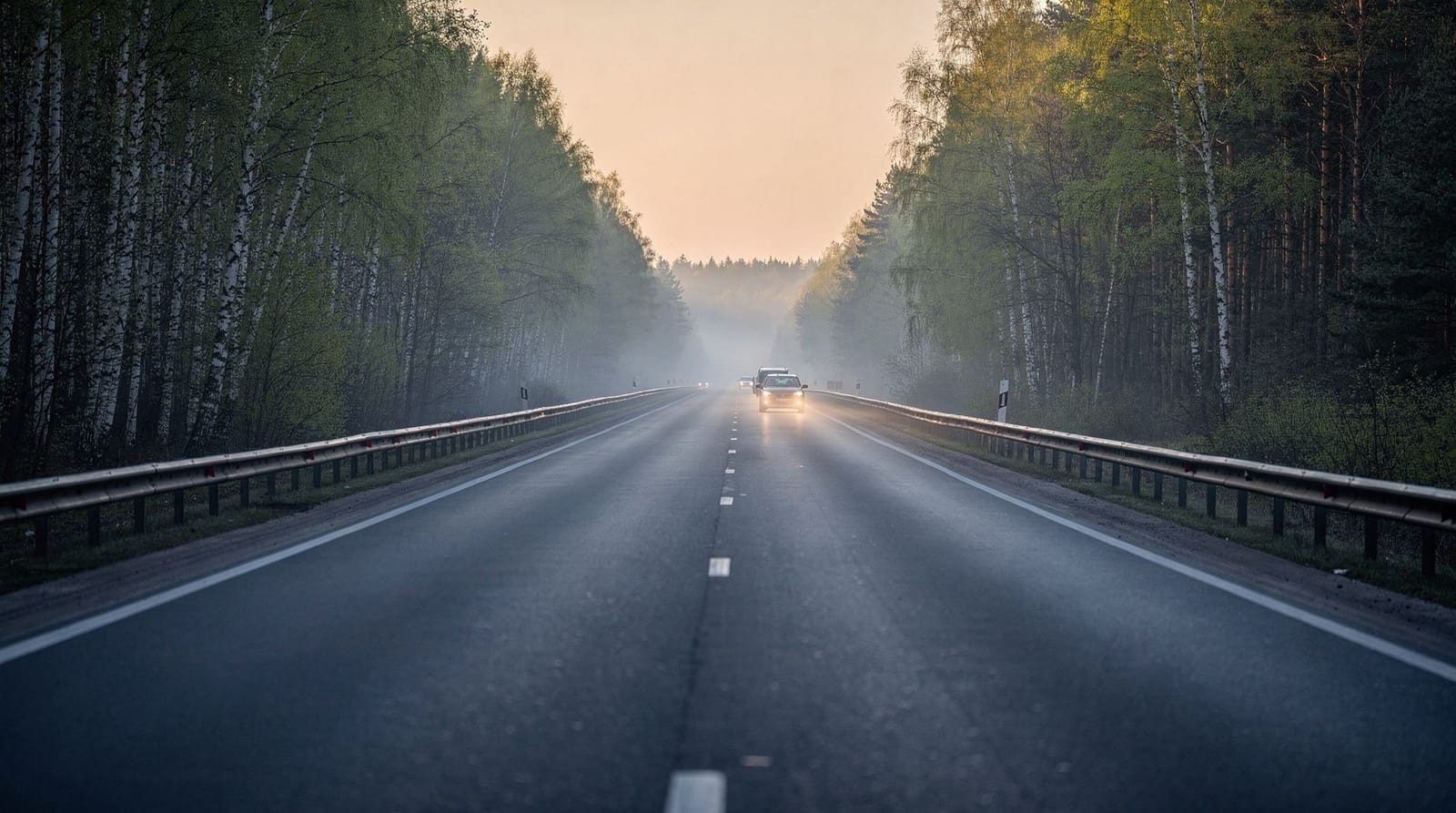 Vilnius: Kaunas airport to vilnius transfer