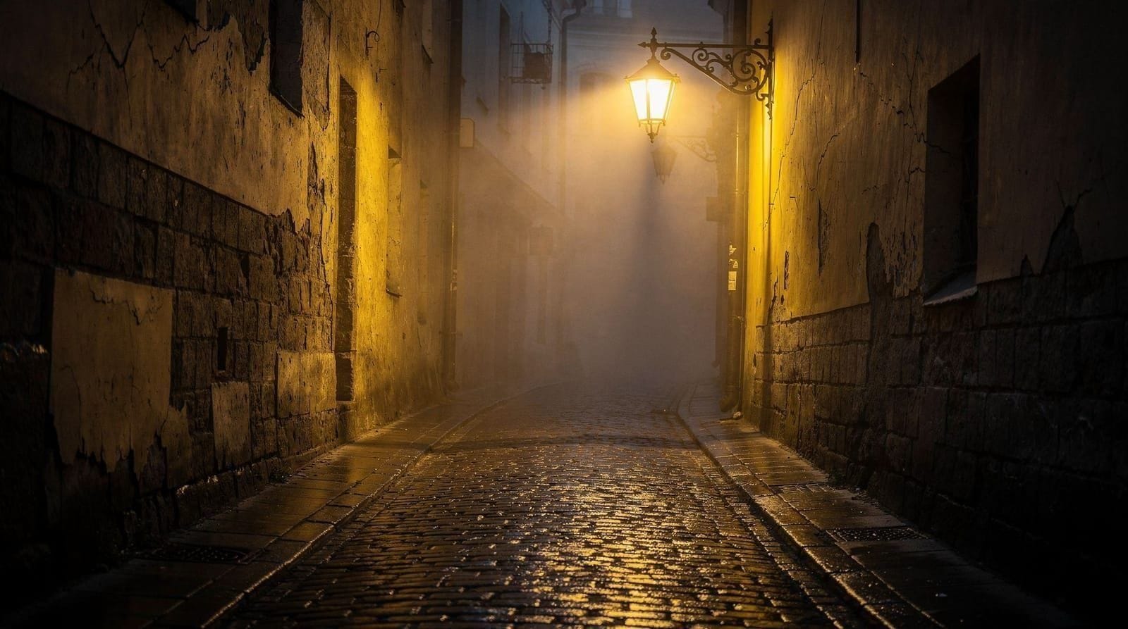 Vilnius: Ghost tales private walking tour