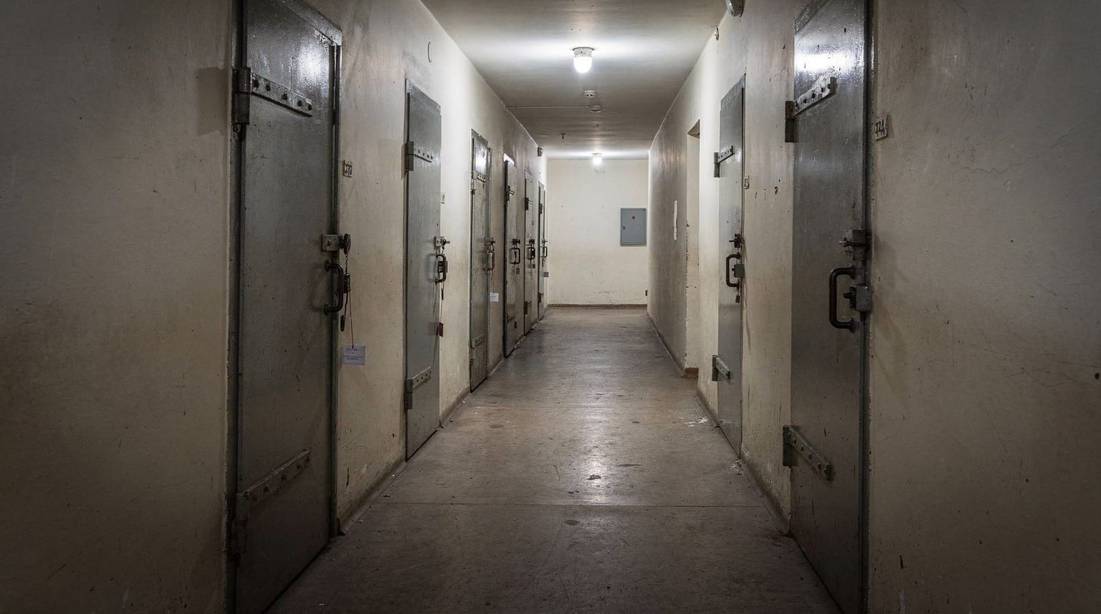 Vilnius: Kgb museum occupations tour